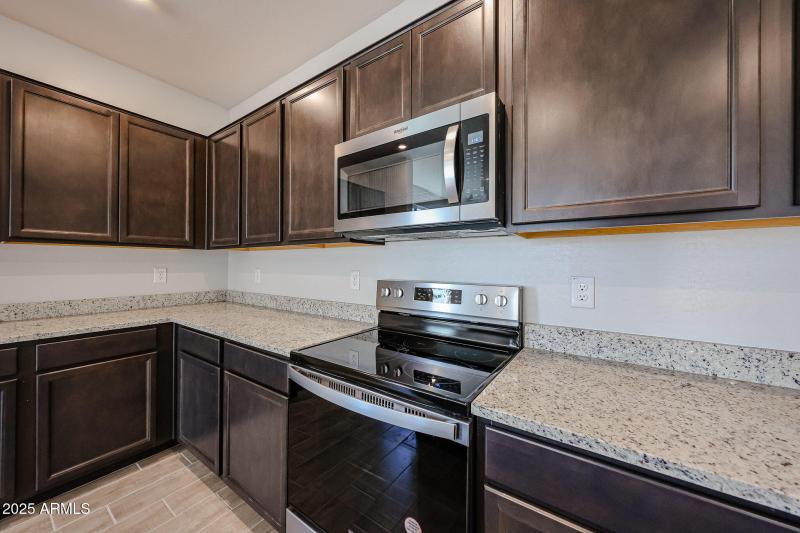 24_Lot-104_NCC-Skyview_New-Homes_for-Sal