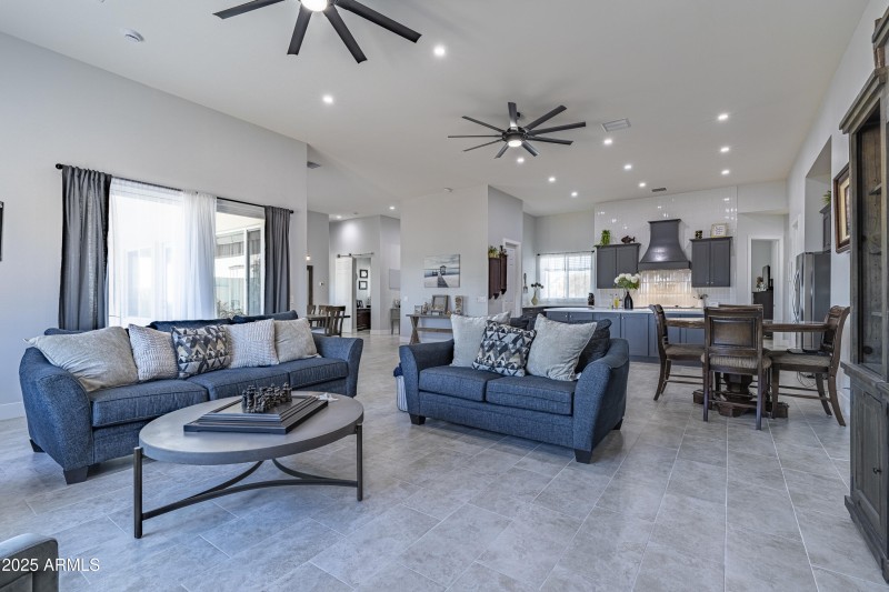 304309N140thSt-MLS-20