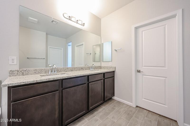 33_Lot-104_NCC-Skyview_New-Homes_for-Sal