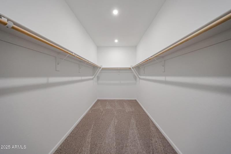 35_Lot-104_NCC-Skyview_New-Homes_for-Sal