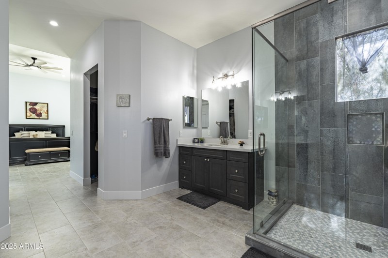 304309N140thSt-MLS-47