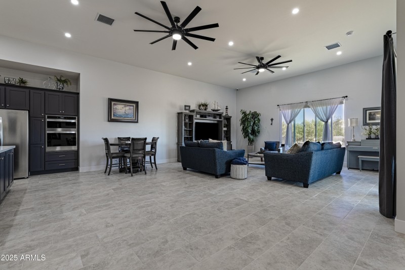 304309N140thSt-MLS-13