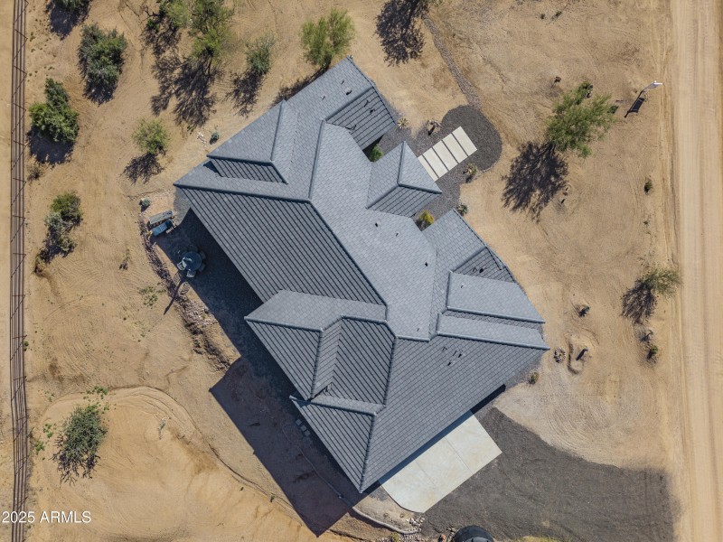 304309N140thSt-MLS-68