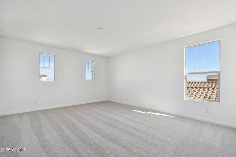 22-web-or-mls-E Saddle Way-S0111-020