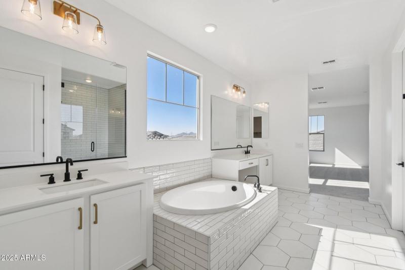 44-web-or-mls-E Saddle Way-S0111-038