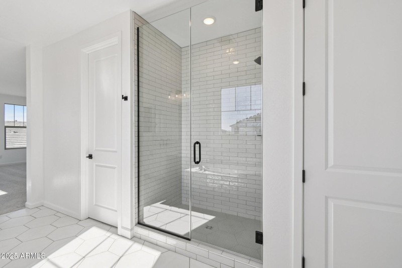 45-web-or-mls-E Saddle Way-S0111-039