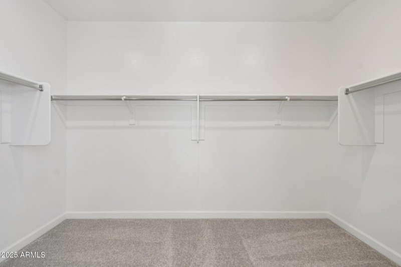 47-web-or-mls-E Saddle Way-S0111-041