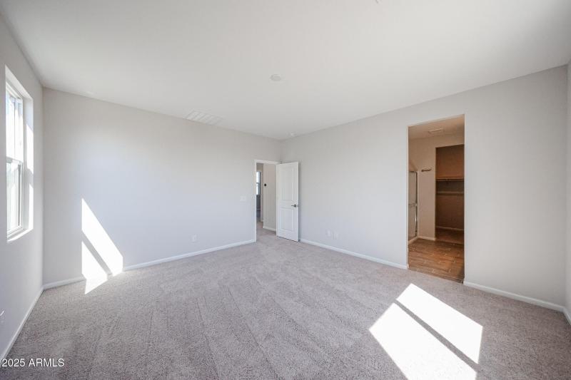 10_Home-for-Sale-Apache-Junction_Radiant