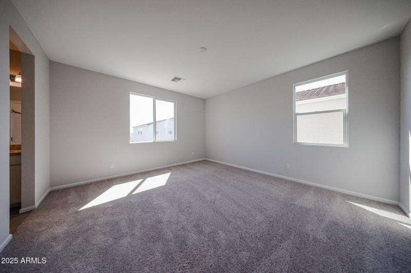 11_Home-for-Sale-Apache-Junction_Radiant