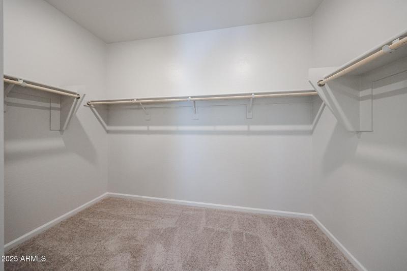 14_Home-for-Sale-Apache-Junction_Radiant