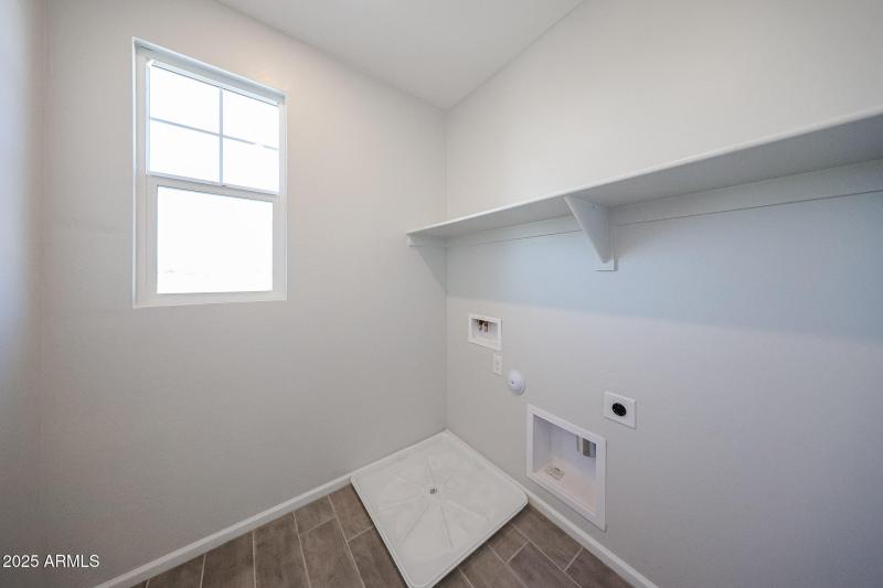 16_Home-for-Sale-Apache-Junction_Radiant