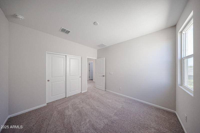 22_Home-for-Sale-Apache-Junction_Radiant