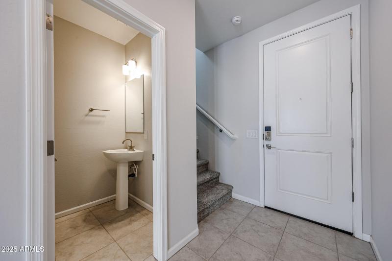 05_Lot-167_Home-for-Sale_Superstition-Vi