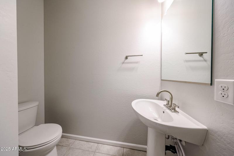 06_Lot-167_Home-for-Sale_Superstition-Vi