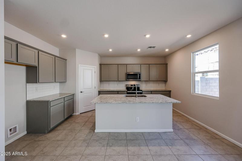 10_Lot-167_Home-for-Sale_Superstition-Vi