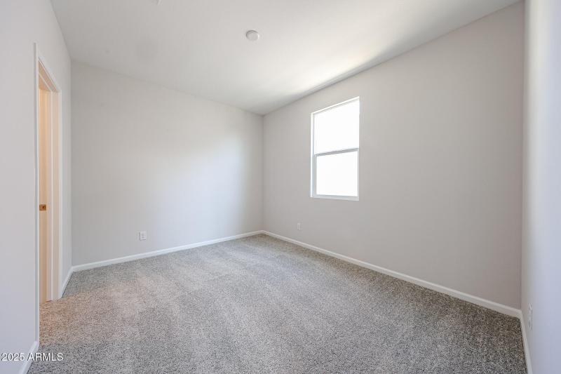 18_Lot-167_Home-for-Sale_Superstition-Vi