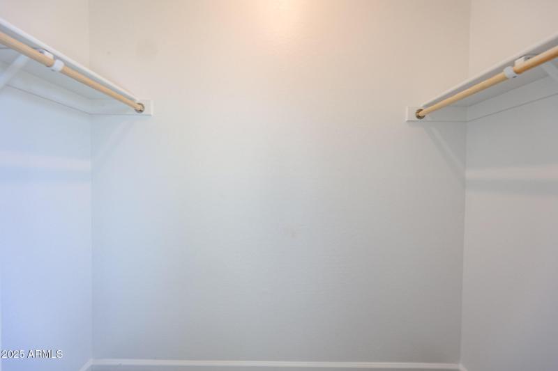 25_Lot-167_Home-for-Sale_Superstition-Vi