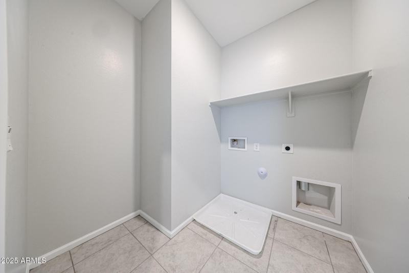 26_Lot-167_Home-for-Sale_Superstition-Vi