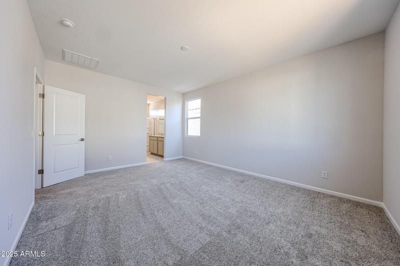 29_Lot-167_Home-for-Sale_Superstition-Vi