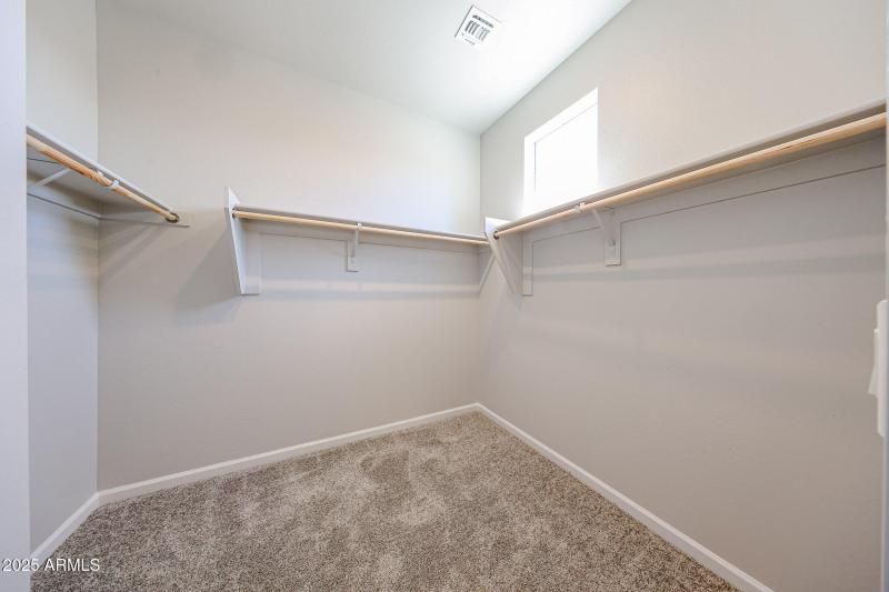 32_Lot-167_Home-for-Sale_Superstition-Vi