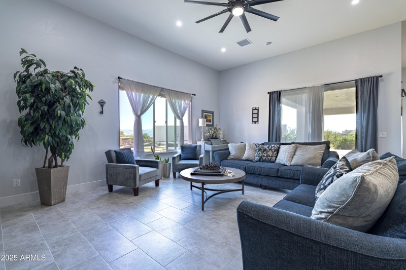 304309N140thSt-MLS-21