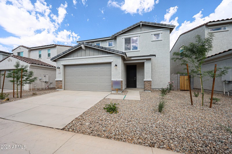 01_Plan-22_Lot-169_Superstition-Vista_Ra