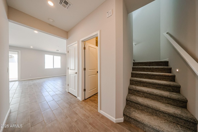 05_Plan-22_Lot-169_Superstition-Vista_Ra