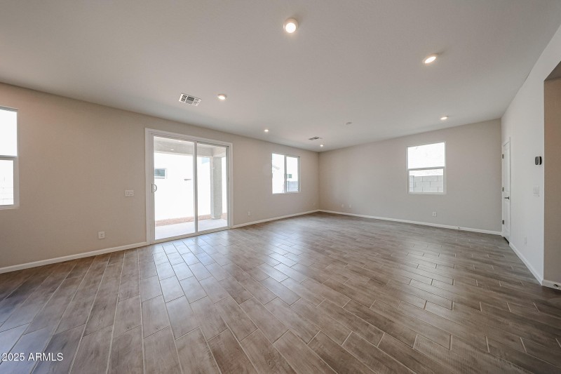 11_Plan-22_Lot-169_Superstition-Vista_Ra