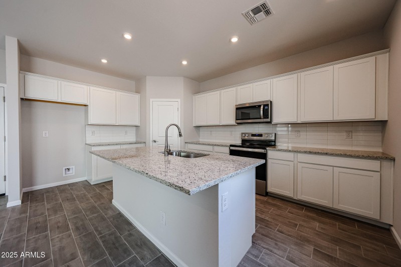 20_Plan-22_Lot-169_Superstition-Vista_Ra