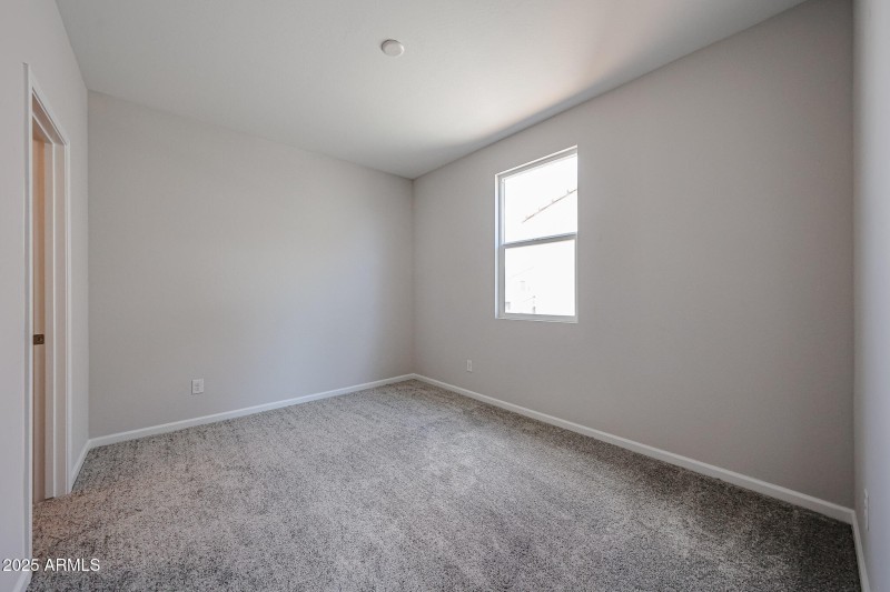 23_Plan-22_Lot-169_Superstition-Vista_Ra