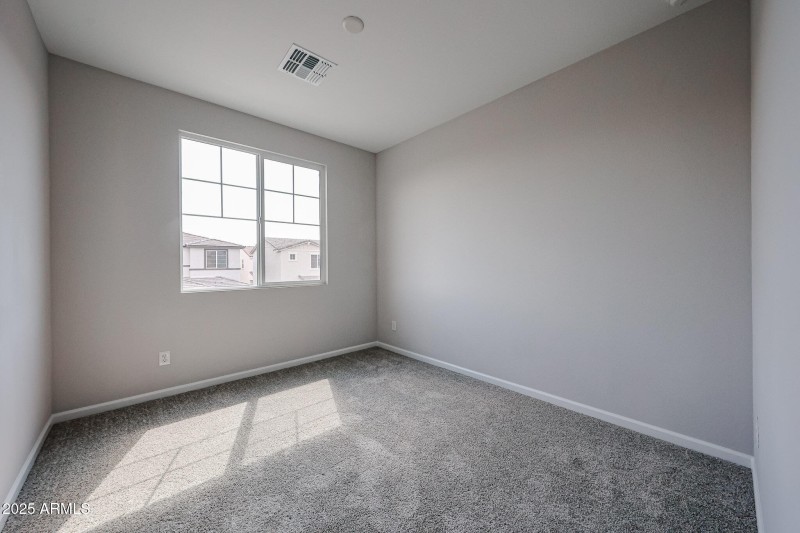 26_Plan-22_Lot-169_Superstition-Vista_Ra