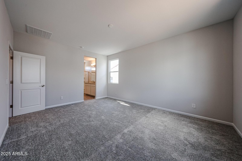 34_Plan-22_Lot-169_Superstition-Vista_Ra