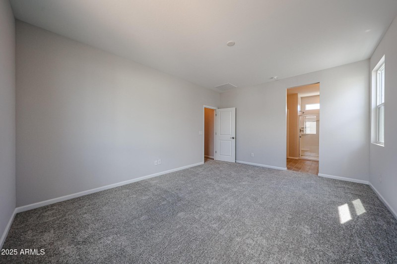 35_Plan-22_Lot-169_Superstition-Vista_Ra