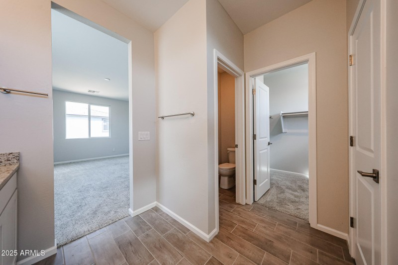 38_Plan-22_Lot-169_Superstition-Vista_Ra