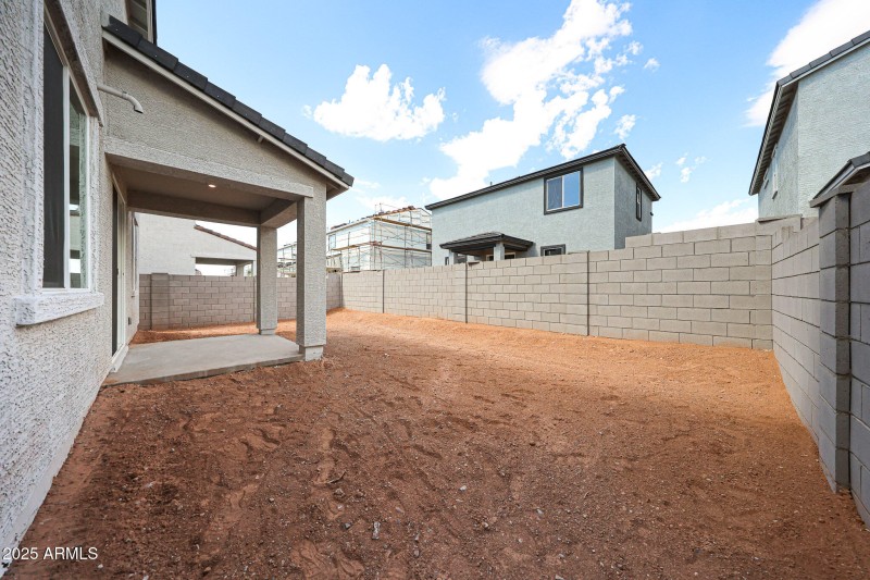 40_Plan-22_Lot-169_Superstition-Vista_Ra