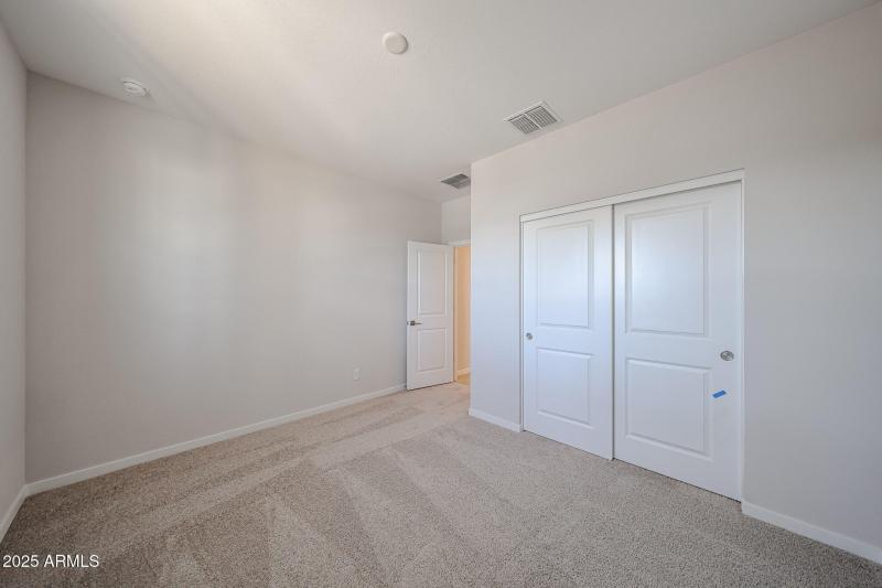 06_Affordable-Home-for-Sale_Maricopa-AZ_