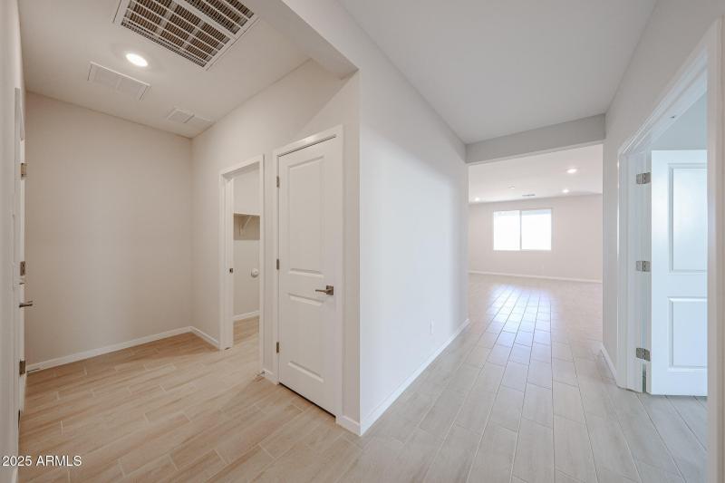 12_Affordable-Home-for-Sale_Maricopa-AZ_