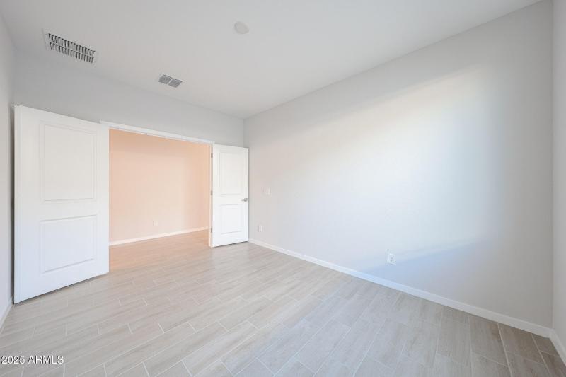 15.3_Affordable-Home-for-Sale_Maricopa-A