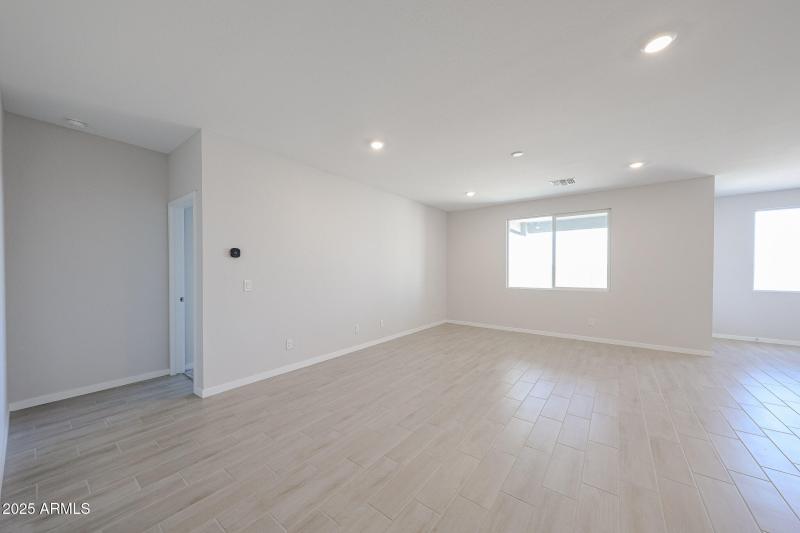 18_Affordable-Home-for-Sale_Maricopa-AZ_