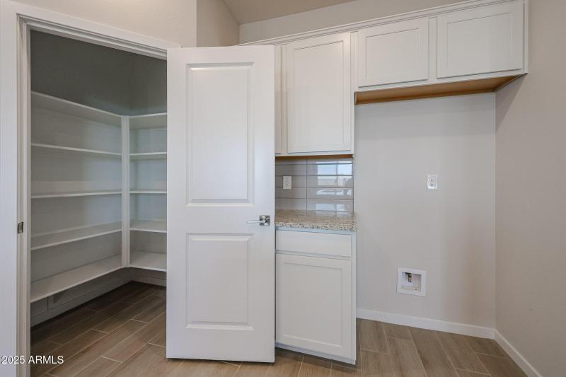 29_Affordable-Home-for-Sale_Maricopa-AZ_