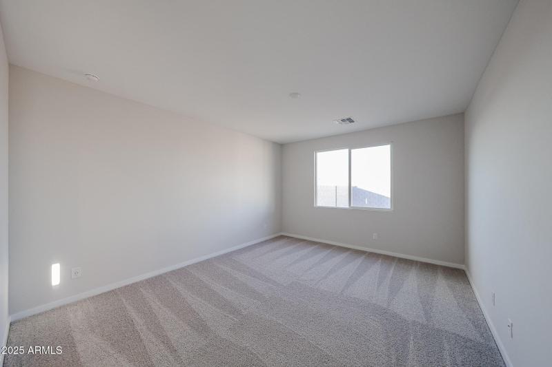 34_Affordable-Home-for-Sale_Maricopa-AZ_