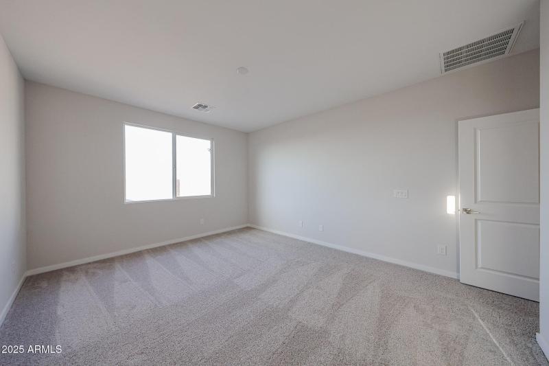 37_Affordable-Home-for-Sale_Maricopa-AZ_