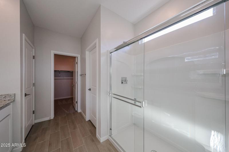 39_Affordable-Home-for-Sale_Maricopa-AZ_