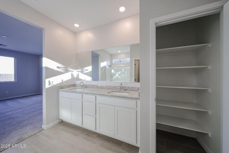 41_Affordable-Home-for-Sale_Maricopa-AZ_