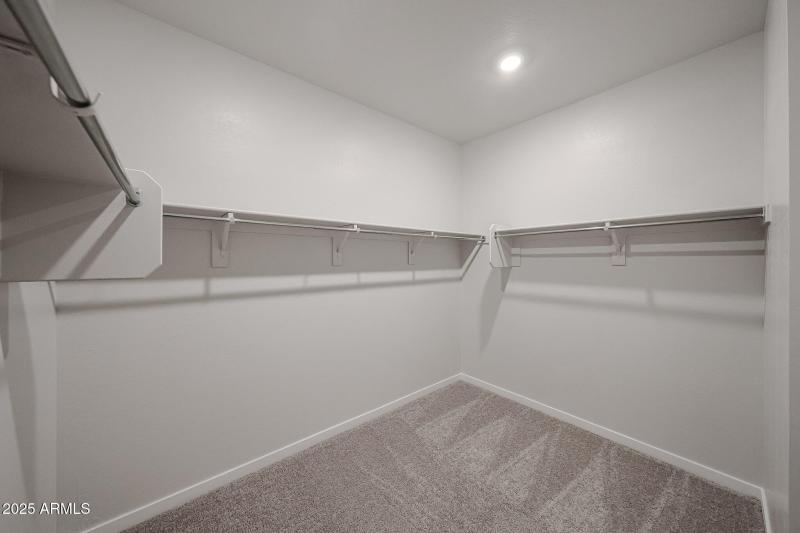 43_Affordable-Home-for-Sale_Maricopa-AZ_