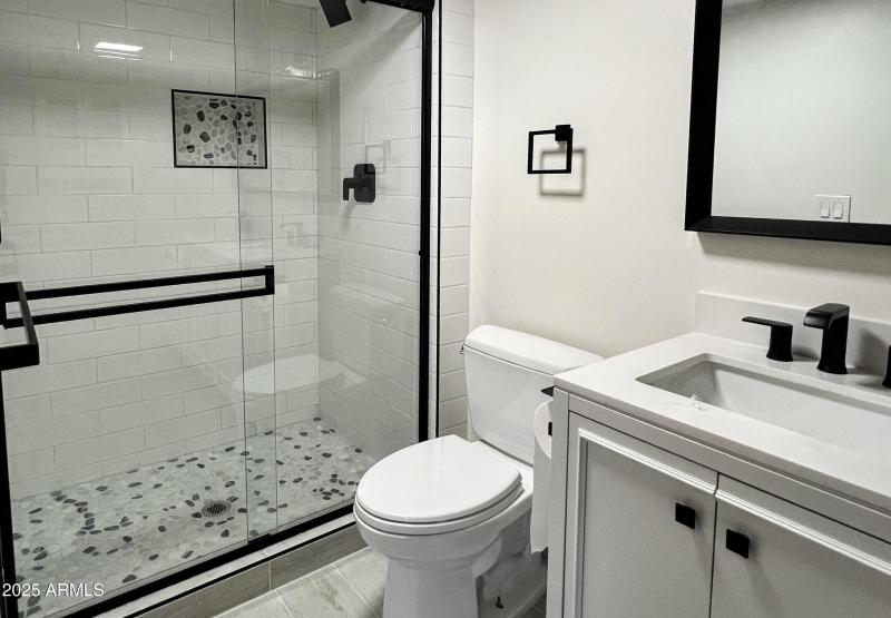 BILTMORE TERRACE at ARIZONA BILTMORE