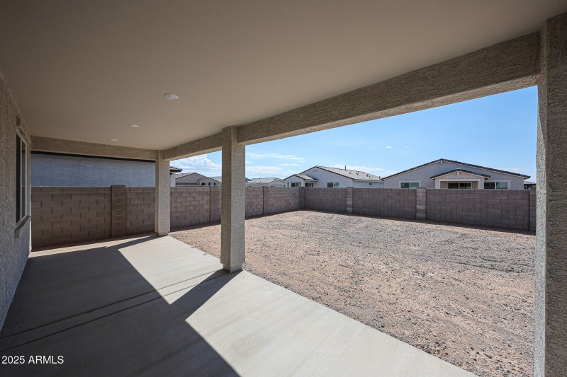 33_RED-74-Century-Communities_large-pati