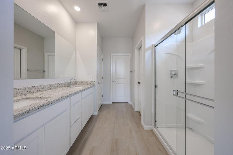 28_RED-74-Century-Communities_primary-ba