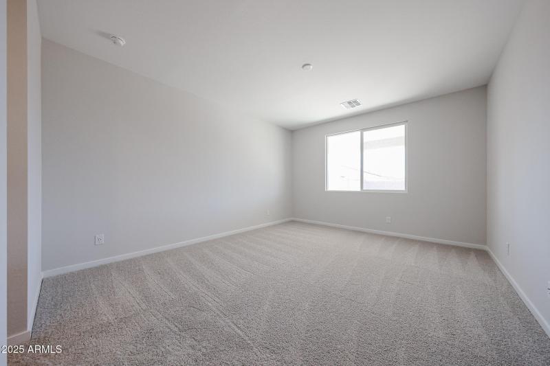 25_RED-74-Century-Communities_primary-be