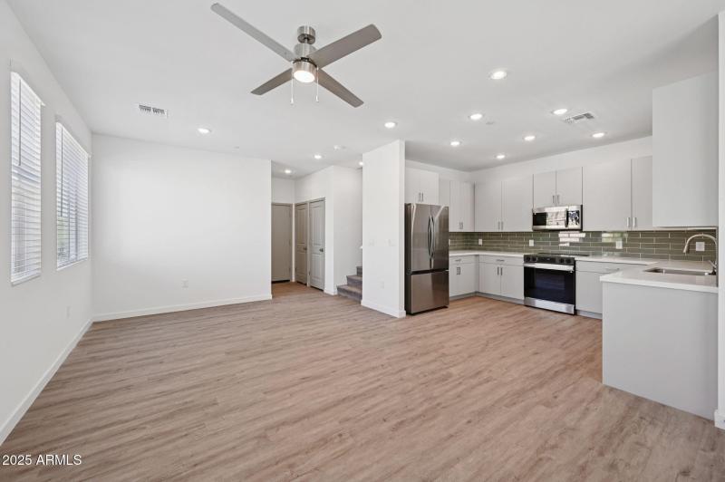 60-web-or-mls-unit 6-008